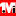 1. Mittwoch - Netzwerk f�r Existenzgr�ndung, Unternehmensnachfolge, Unternehmensf�hrung
